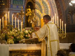 058-Pelerinage-Lisieux_2025 -10-11_0426